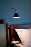 Hotel H�tel Ville D`hiver