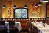 Hotel H�tel Ville D`hiver