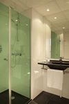 Hotel Escale Oceania Pornichet - La Baule