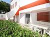 Apartamento Casa Debora 176s