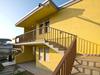 Apartamento Villa Maria 425s
