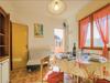Apartamentos Armida 12