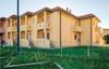 Apartamentos Armida 12