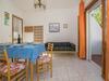 Apartamentos Federica 4