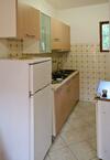 Apartment In Rosolina Mare 24924