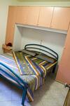 Apartment In Rosolina Mare 24924