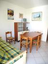 Apartment In Rosolina Mare 24855