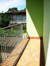 Apartment In Rosolina Mare 24855
