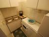 Apartamentos Locazione Turistica Casa Daniela.3