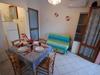 Apartamentos Locazione Turistica Casa Daniela.3
