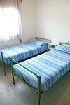 Apartamento Ferienwohnung Rosolina Mare 410s
