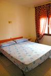 Apartamento Ferienwohnung Rosolina Mare 410s