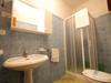 Apartamentos Locazione Turistica Villa Isotta.2