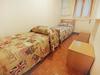 Apartamentos Locazione Turistica Villa Isotta.2