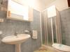 Apartamentos Locazione Turistica Villa Isotta.2