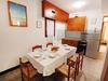 Apartamentos Locazione Turistica Villa Isotta.2