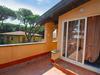Apartamentos Locazione Turistica Villa Isotta.3