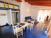 Apartamentos Locazione Turistica Villa Isotta.3