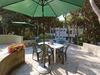 Apartamentos Locazione Turistica Villa Isotta.3