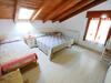 Apartamentos Locazione Turistica Villa Isotta.3