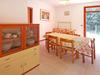 Apartamento Casa Germana 140s