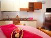Apartamento Villa Fiorella 175s