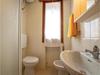 Apartamentos Volpe 17