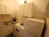 Apartamentos Locazione Turistica Casa Daniela.2