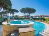 Apartamento Locazione Turistica Vada.3