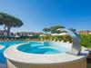 Apartamento Locazione Turistica Vada.3