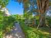 Apartamento Locazione Turistica Vada.3