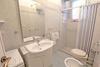 Apartamento Gd Salento A Pochi Passi Dal Mare