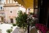 B&B Palazzo Melluso