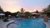Hotel Pousada Surucu� - Bonito/ms