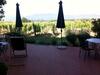 Agroturismo Agriturismo San Jacopo