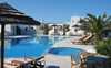 Giannoulaki Village Hotel