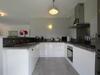House Saardia