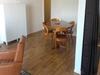 Apartment Archon - Proche Centre Ville Et de La Plage