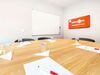 Hotel Alcal� De Henares