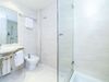 Hotel Alcal� De Henares