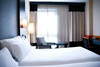 Hotel Sercotel Amistad Murcia