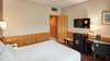 Hotel Sercotel Amistad Murcia