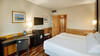 Hotel Sercotel Amistad Murcia