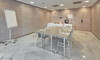Hotel Sercotel Amistad Murcia