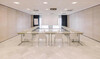 Hotel Sercotel Amistad Murcia