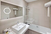 Hotel Sercotel Amistad Murcia