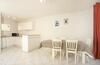 R�sidence Indigo II