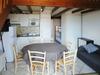 Apartamento Ferienwohnung Biscarrosse-plage 400s