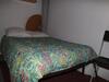 House Maisonnette En Duplex - 4 Personnes - Toute Proximit� Plage