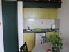 Apartment Biscarrosse Plage - Front De Mer - 4 Personnes